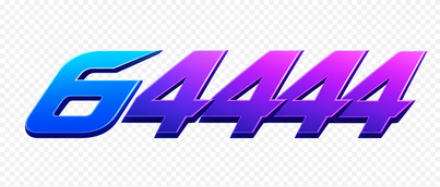 64444 হোম